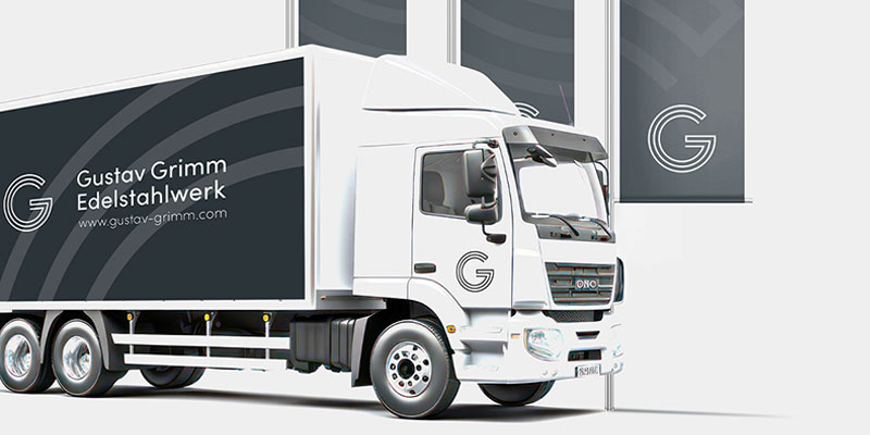 kommunikation Bild 5