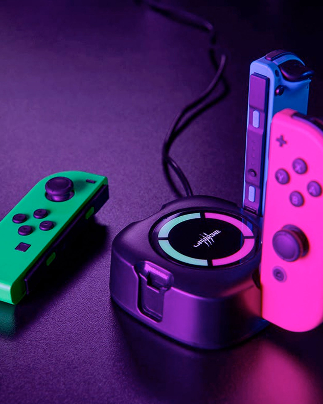 Brand Distribution GmbH