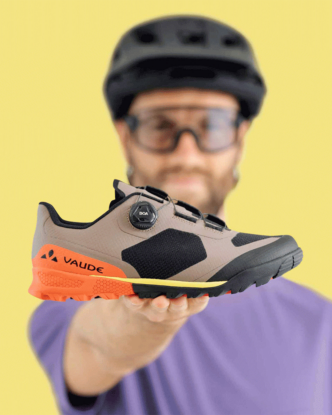 VAUDE Sport GmbH & Co. KG